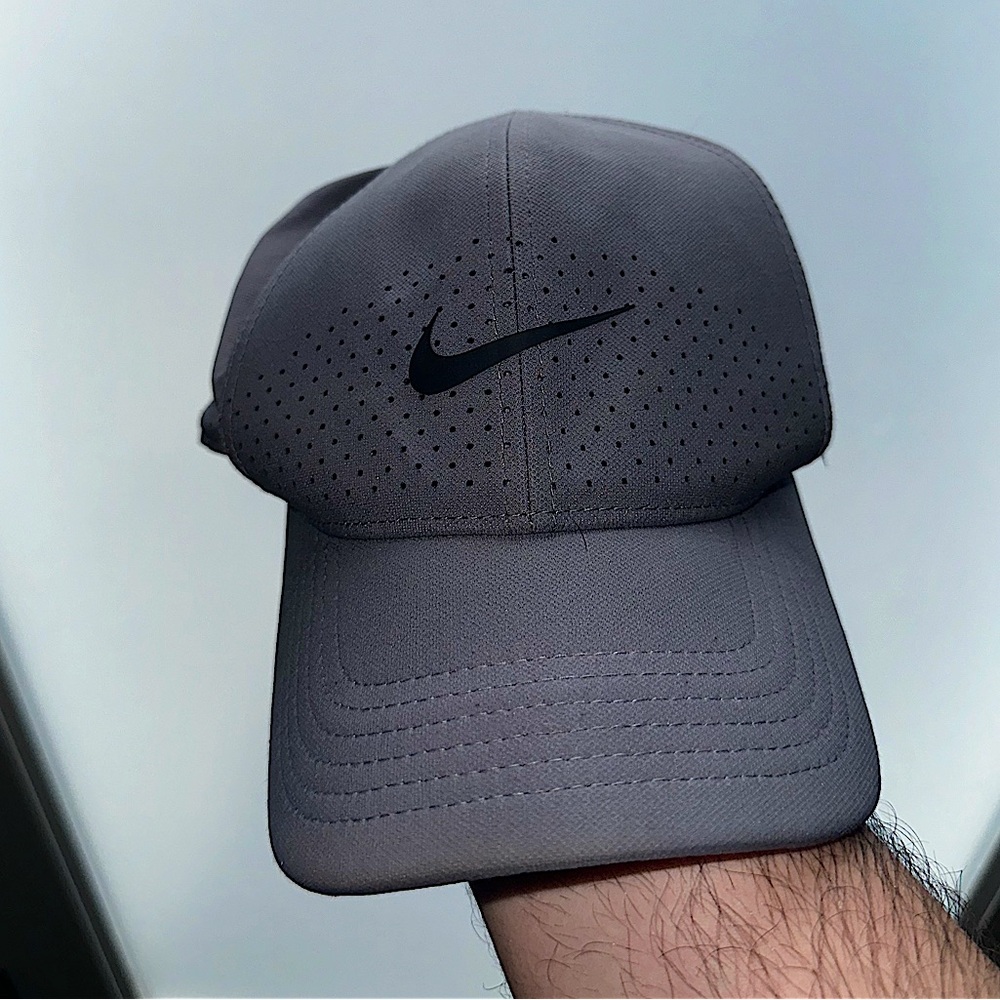 Nike Hat Classic99 Dri Fit Running